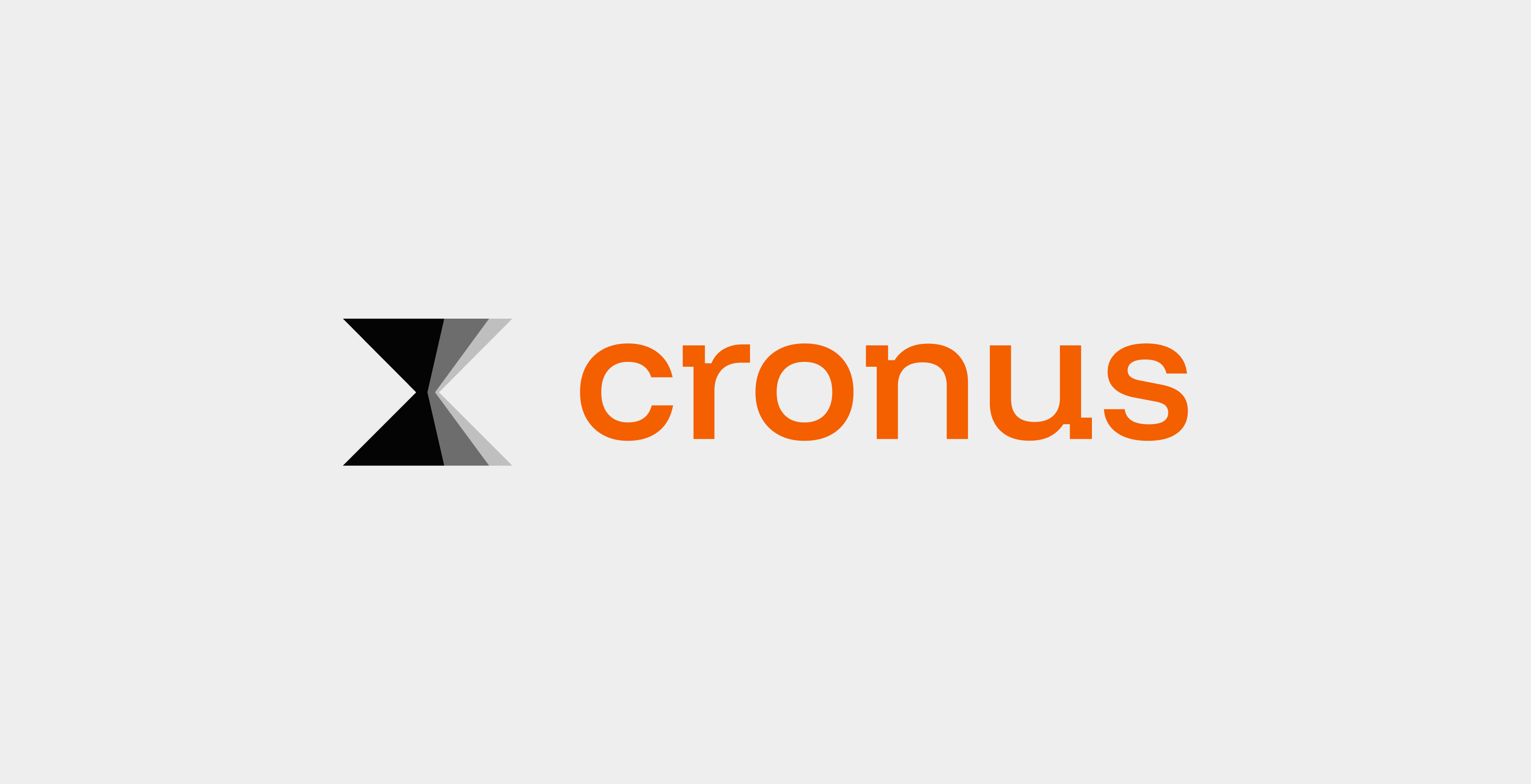 Image of brand logo incorrectly colored