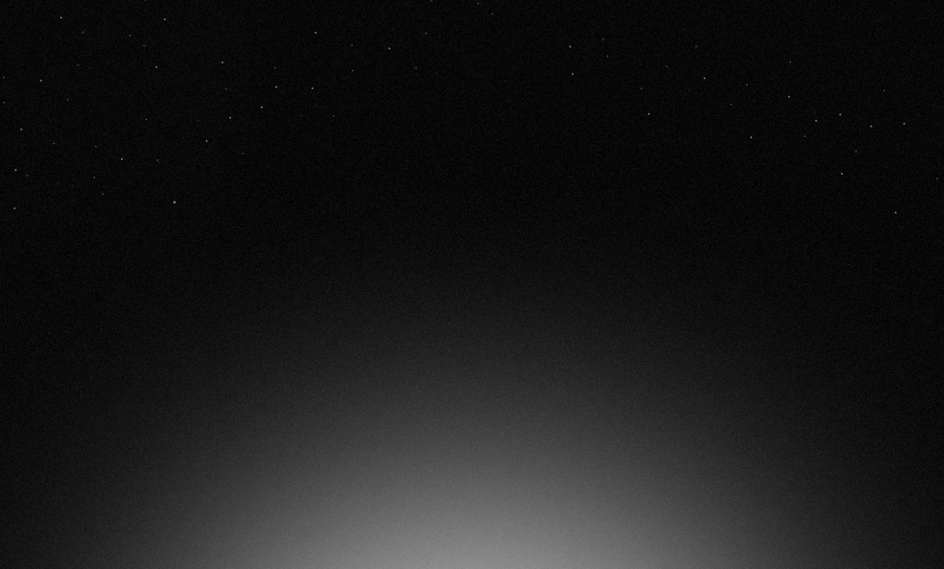 ethereal gradient