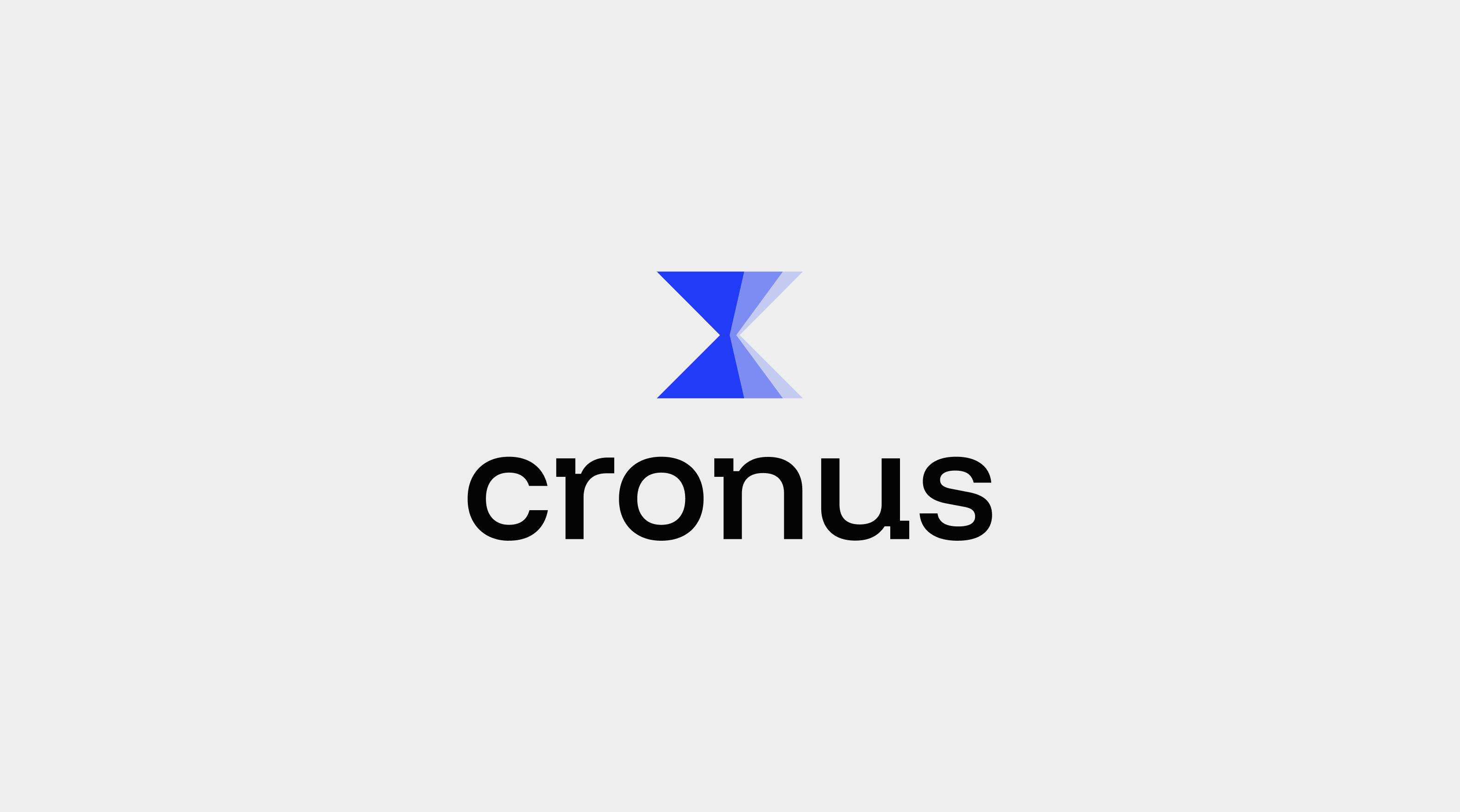 Image of secondary brand logo