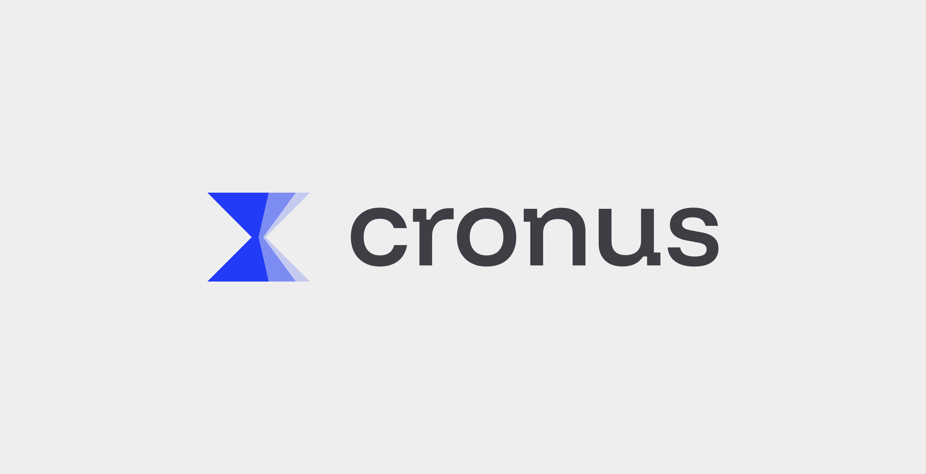 Image of primary brand logo